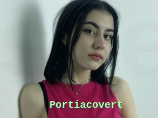 Portiacovert