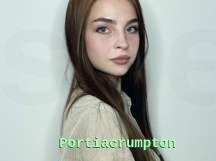 Portiacrumpton