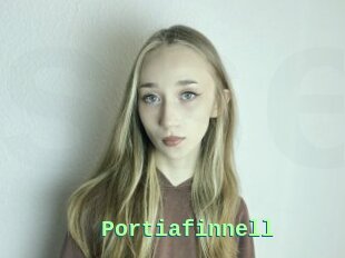 Portiafinnell