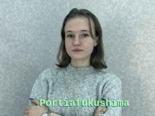 Portiafukushima