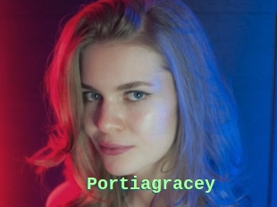 Portiagracey