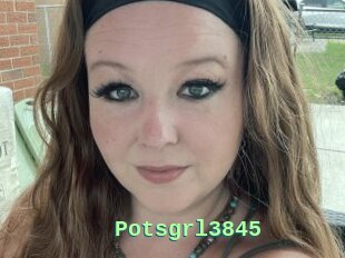Potsgrl3845