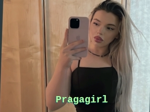 Pragagirl