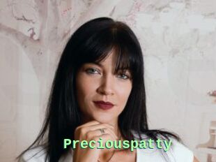 Preciouspatty