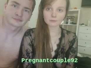 Pregnantcouple92