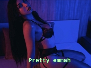 Pretty_emmah