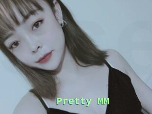 Pretty_MM