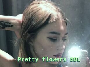 Pretty_flowers_BBL