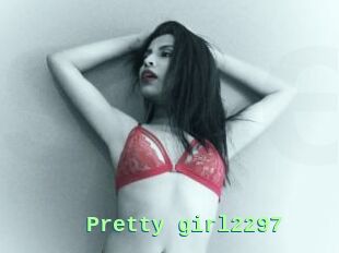 Pretty_girl2297