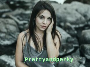 Prettyandperky
