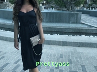 Prettyass