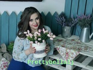 Prettybellalj