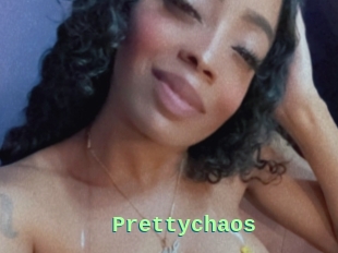 Prettychaos