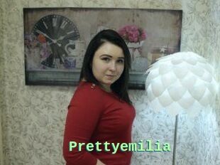 Prettyemilia