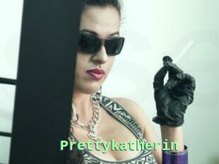 Prettykatherin