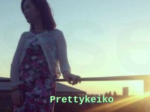 Pretty_keiko