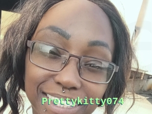 Prettykitty074