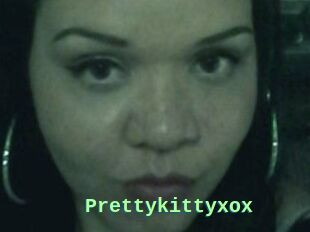 Prettykittyxox