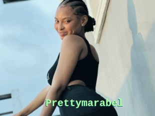 Prettymarabel