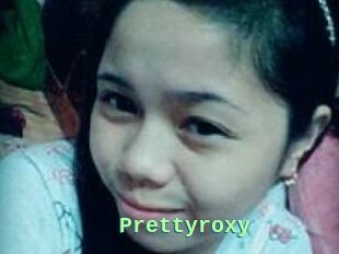 Pretty_roxy