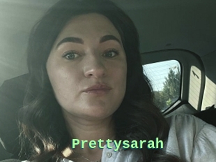 Prettysarah
