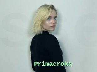Primacroks