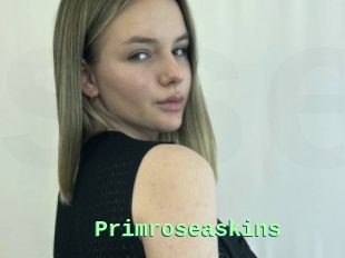 Primroseaskins