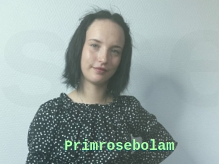Primrosebolam