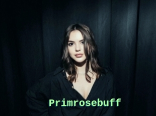 Primrosebuff