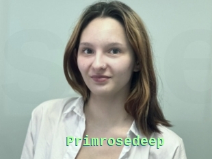 Primrosedeep