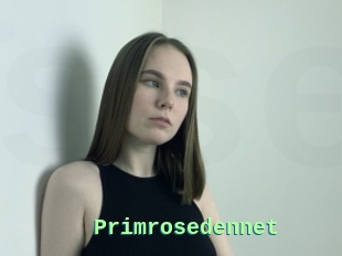 Primrosedennet