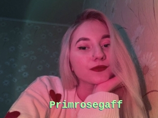 Primrosegaff