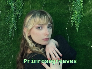 Primrosegreaves