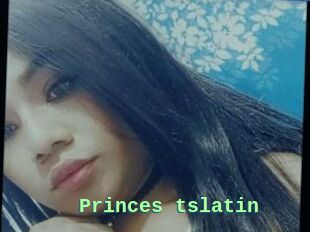 Princes_tslatin