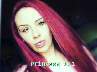 Princess_111