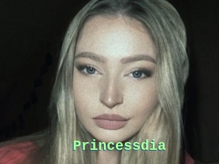 Princessdia