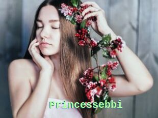 Princessebbi