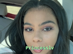 Princesslv
