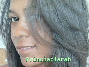 Princiaclarah