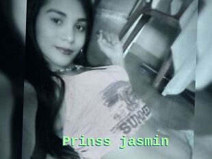 Prinss_jasmin