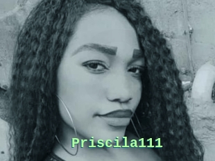 Priscila111
