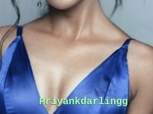 Priyankdarlingg