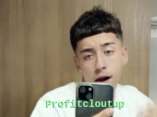 Profitcloutup