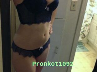 Pronkot1092
