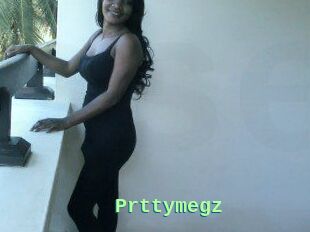 Prttymegz