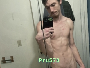 Pru573