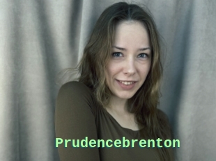 Prudencebrenton