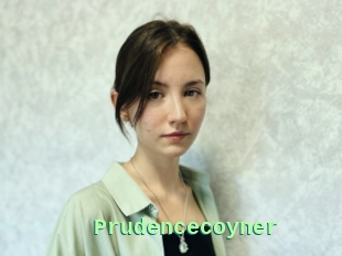 Prudencecoyner