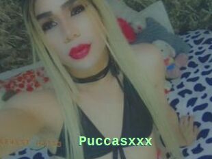 Puccasxxx