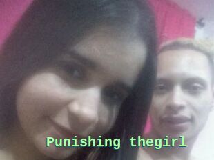 Punishing_thegirl